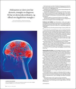 verdensgang_helg-20200321_000_00_00_050.pdf