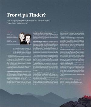 verdensgang_helg-20200321_000_00_00_052.pdf