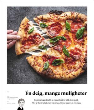verdensgang_helg-20200321_000_00_00_055.pdf