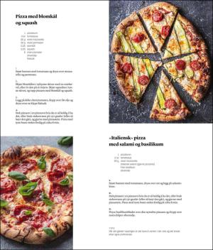 verdensgang_helg-20200321_000_00_00_058.pdf
