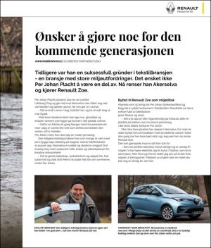 verdensgang_helg-20200321_000_00_00_065.pdf