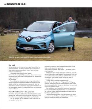 verdensgang_helg-20200321_000_00_00_066.pdf