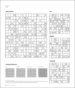 verdensgang_helg-20200321_000_00_00_068.pdf