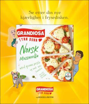 verdensgang_helg-20200321_000_00_00_070.pdf