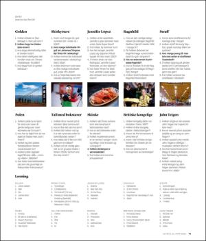verdensgang_helg-20200321_000_00_00_075.pdf