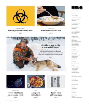 verdensgang_helg-20200328_000_00_00_004.pdf