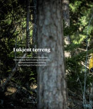 verdensgang_helg-20200328_000_00_00_006.pdf