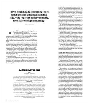 verdensgang_helg-20200328_000_00_00_008.pdf