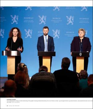 verdensgang_helg-20200328_000_00_00_010.pdf