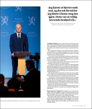 verdensgang_helg-20200328_000_00_00_011.pdf