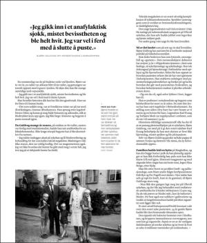 verdensgang_helg-20200328_000_00_00_012.pdf