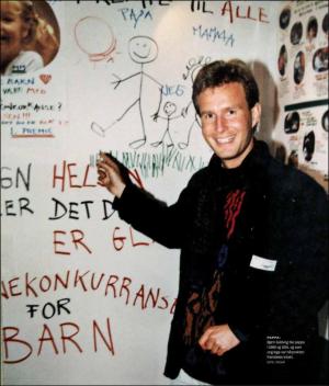 verdensgang_helg-20200328_000_00_00_013.pdf