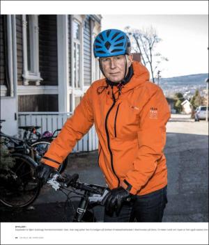 verdensgang_helg-20200328_000_00_00_016.pdf