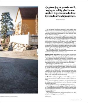 verdensgang_helg-20200328_000_00_00_017.pdf