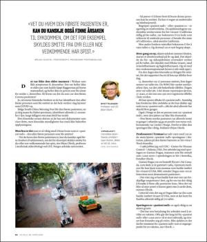 verdensgang_helg-20200328_000_00_00_020.pdf