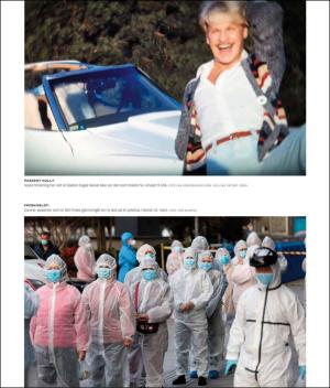 verdensgang_helg-20200328_000_00_00_021.pdf
