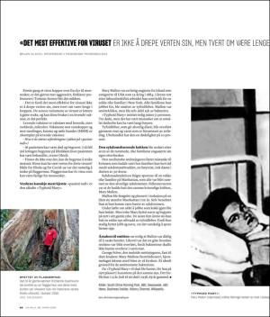 verdensgang_helg-20200328_000_00_00_022.pdf