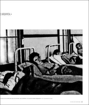 verdensgang_helg-20200328_000_00_00_023.pdf