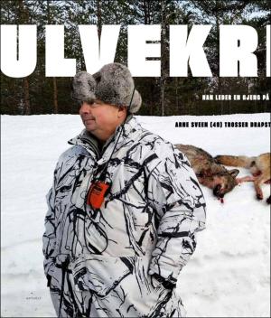 verdensgang_helg-20200328_000_00_00_024.pdf