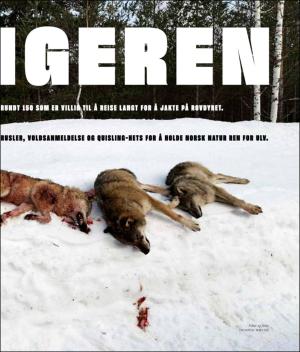 verdensgang_helg-20200328_000_00_00_025.pdf