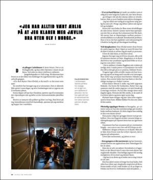 verdensgang_helg-20200328_000_00_00_026.pdf