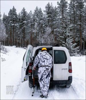 verdensgang_helg-20200328_000_00_00_027.pdf