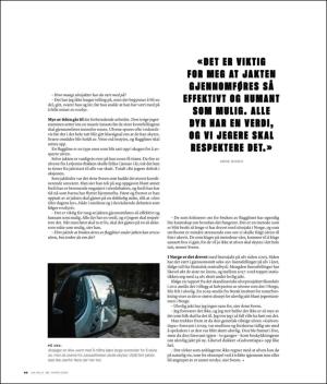verdensgang_helg-20200328_000_00_00_028.pdf