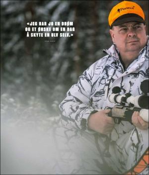 verdensgang_helg-20200328_000_00_00_030.pdf