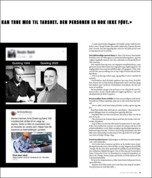 verdensgang_helg-20200328_000_00_00_033.pdf