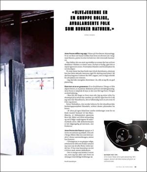 verdensgang_helg-20200328_000_00_00_035.pdf