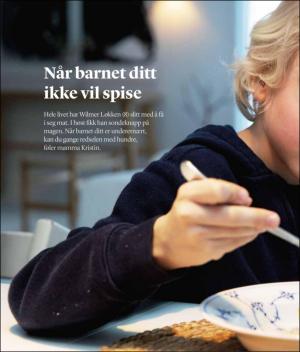 verdensgang_helg-20200328_000_00_00_036.pdf