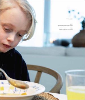 verdensgang_helg-20200328_000_00_00_037.pdf