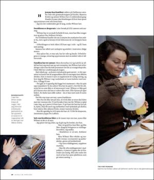 verdensgang_helg-20200328_000_00_00_038.pdf