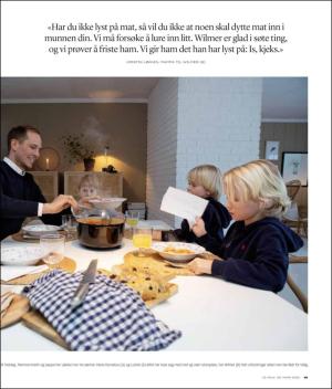 verdensgang_helg-20200328_000_00_00_039.pdf