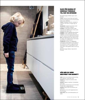 verdensgang_helg-20200328_000_00_00_041.pdf