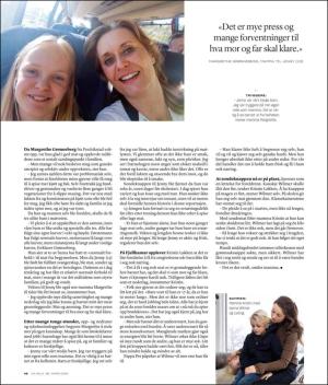 verdensgang_helg-20200328_000_00_00_042.pdf
