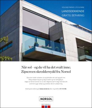 verdensgang_helg-20200328_000_00_00_043.pdf