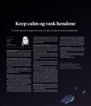verdensgang_helg-20200328_000_00_00_044.pdf