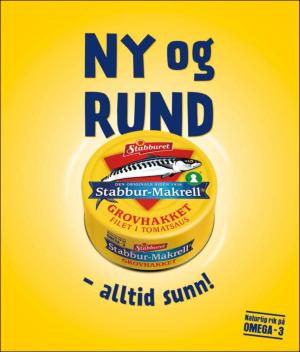 verdensgang_helg-20200328_000_00_00_046.pdf