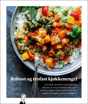 verdensgang_helg-20200328_000_00_00_047.pdf