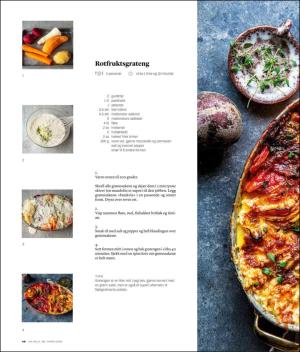 verdensgang_helg-20200328_000_00_00_048.pdf