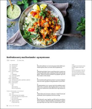 verdensgang_helg-20200328_000_00_00_050.pdf