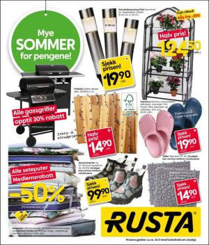 verdensgang_helg-20200328_000_00_00_051.pdf