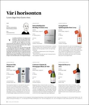 verdensgang_helg-20200328_000_00_00_052.pdf