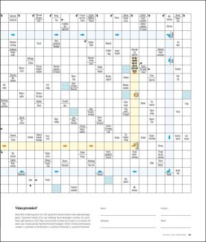 verdensgang_helg-20200328_000_00_00_055.pdf
