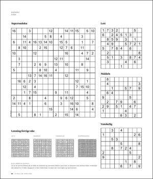 verdensgang_helg-20200328_000_00_00_056.pdf