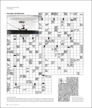 verdensgang_helg-20200328_000_00_00_058.pdf