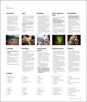 verdensgang_helg-20200328_000_00_00_059.pdf