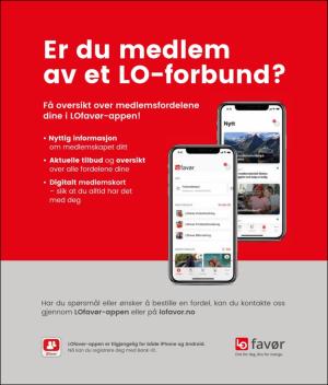 verdensgang_helg-20200328_000_00_00_060.pdf