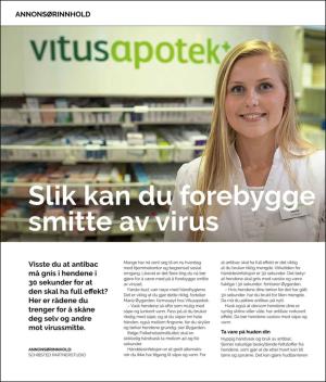 verdensgang_helg-20200404_000_00_00_004.pdf